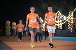BIB: 20832, 20981
                            <button type="button" onclick="openModal(21480487)" class="btn btn-primary btn-sm float-right btn-popup" data-toggle="modal" data-target=".modal-high-quality">
                        <i class="fas fa-shopping-cart"></i> Add to Cart
                    </button>
                                            <button type="button" onclick="isThisMe(21480487, true)" class="btn btn-success btn-sm float-right btn-popup btn-isme hidden" data-toggle="tooltip" data-placement="bottom" title="นี่คือรูปของคุณใช่ไหม คลิกที่นี่เพื่อเอาเข้าอัลบั้ม">
                        <i class="fas fa-plus"></i> Add to album
                    </button>
                    <button type="button" onclick="isThisMe(21480487, false)" class="btn btn-warning btn-sm float-right btn-popup btn-isnotme hidden">
                        <i class="fas fa-ban"></i> Remove from album
                    </button>